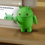 Android-Show-2025