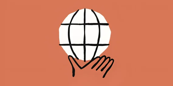 Anthropic, ücretsiz Claude kullanıcılarına ‘web arama’ ve ‘sesli etkileşim’ sunmaya başladı