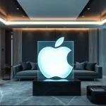 Apple-34324324324324654564