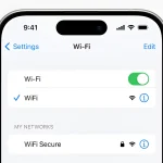 Apple-Wi-Fi-54353454