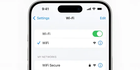 Apple-Wi-Fi-54353454
