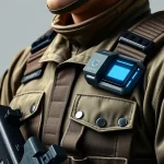 Asker-7667657