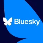 Bluesky-8348847432