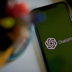 ChatGPT-9034023948098234823