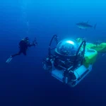 China-Underwater-3455435