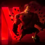 Clash-of-Clans-5555596624558