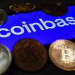 Coinbase-834793278923789