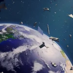 Earth-45435345453