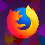 Firefox-34454445453445345