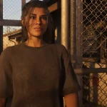 GTA-6-3189237213