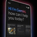 Gemini-8347832748932