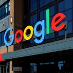 Google-093927843287479823498374983