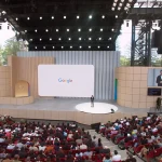 Google-234563483489