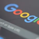 Google-82377386233327813712371