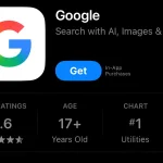 Google-App-55435334