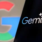 Google-Gemini-09849032490328902