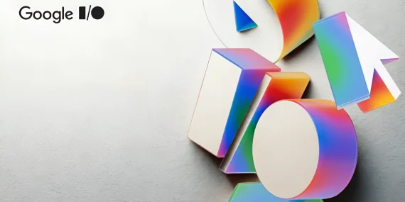 Google-I-O-2025-4141414441