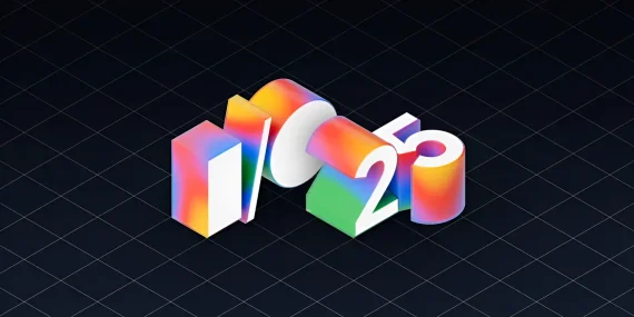 Google-I-O-821378612376217836872387