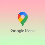 Google-Maps-43234234234