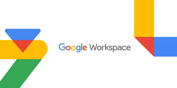 Google-Workspace-2025