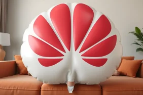 Huawei-45435453847543843857889