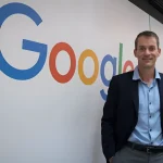 Jeff-Dean-87876654332