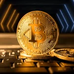 Kripto-93939939