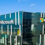 Microsoft-2162154621561235