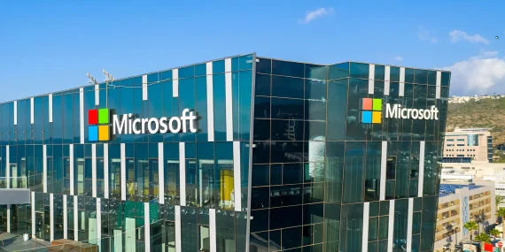 Microsoft-2162154621561235