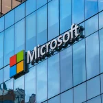 Microsoft-8473829748293479803274098237