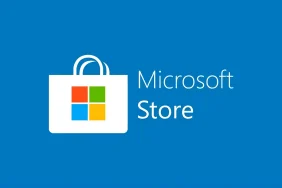 Microsoft-Store-453534534434543