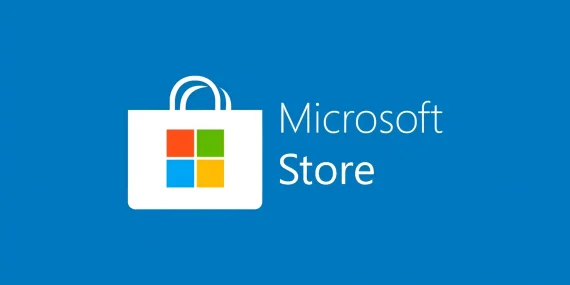 Microsoft-Store-453534534434543