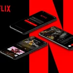 Netflix-009000