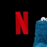 Netflix-Susam-Sokagi-454385847
