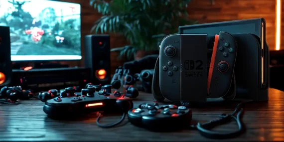 Nintendo-Switch-2-5154123165489