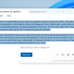 Notepad-AI-4234234