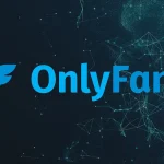 OnlyFans-433434