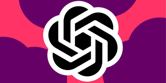 OpenAI, yapay zeka şeffaflığını artırmak için ‘Güvenlik Değerlendirme Merkezi’ni kurdu