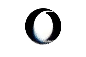 Opera-Neon-34223423423