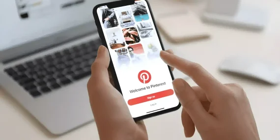 Pinterest-834723947892374923