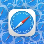 Safari-Browser-34234