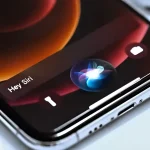 Siri-80932749823748923478923