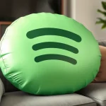 Spotify-0258