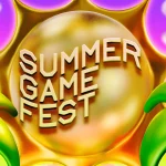 Summer-Game-Fest-2025