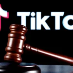 TikTok-5454354509089