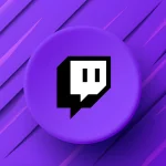 Twitch-35456456324423564324324