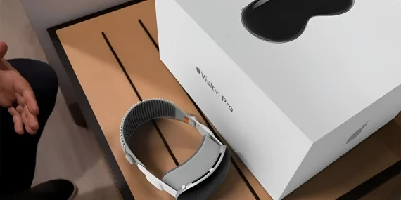 Vision-Pro-83478923748923