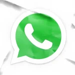 WhatsApp-093478032408293