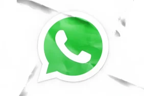 WhatsApp-093478032408293