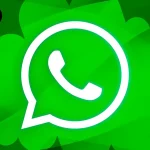WhatsApp-342432898932893289328
